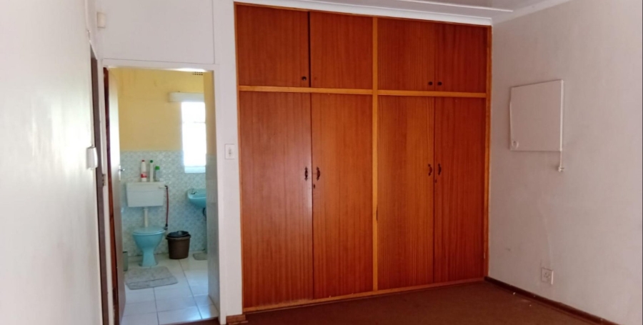 3 Bedroom Property for Sale in Uitsig Free State